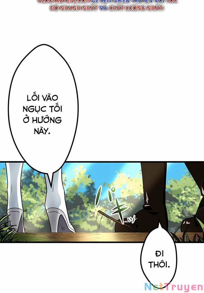 Đặc Chủng Binh Mạnh Nhất Chinh Phục Hầm Ngục Tại Dị Giới 12 trang 25