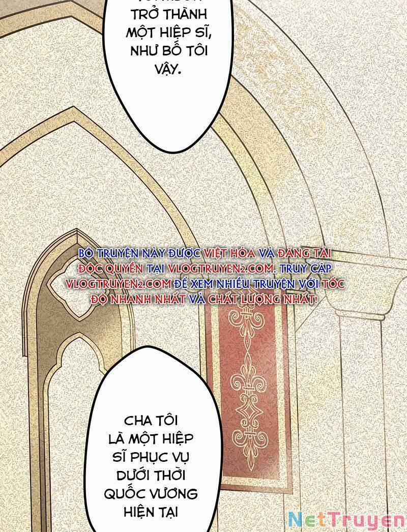 Đặc Chủng Binh Mạnh Nhất Chinh Phục Hầm Ngục Tại Dị Giới 12 trang 29