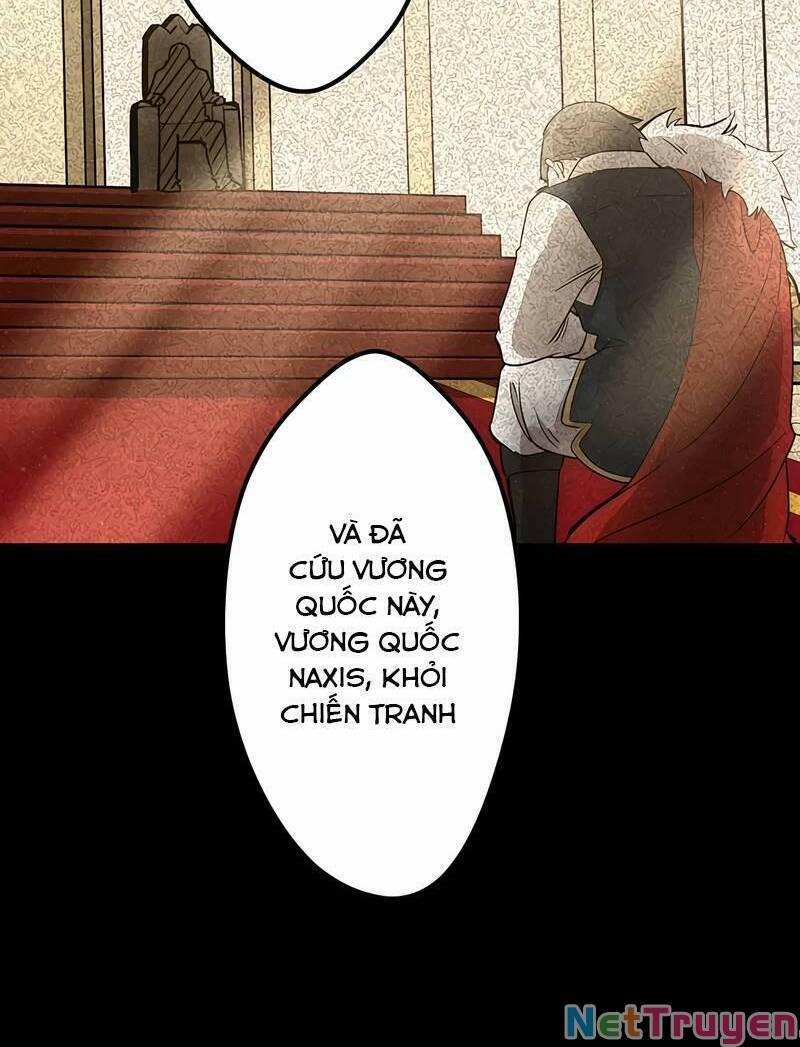 Đặc Chủng Binh Mạnh Nhất Chinh Phục Hầm Ngục Tại Dị Giới 12 trang 30