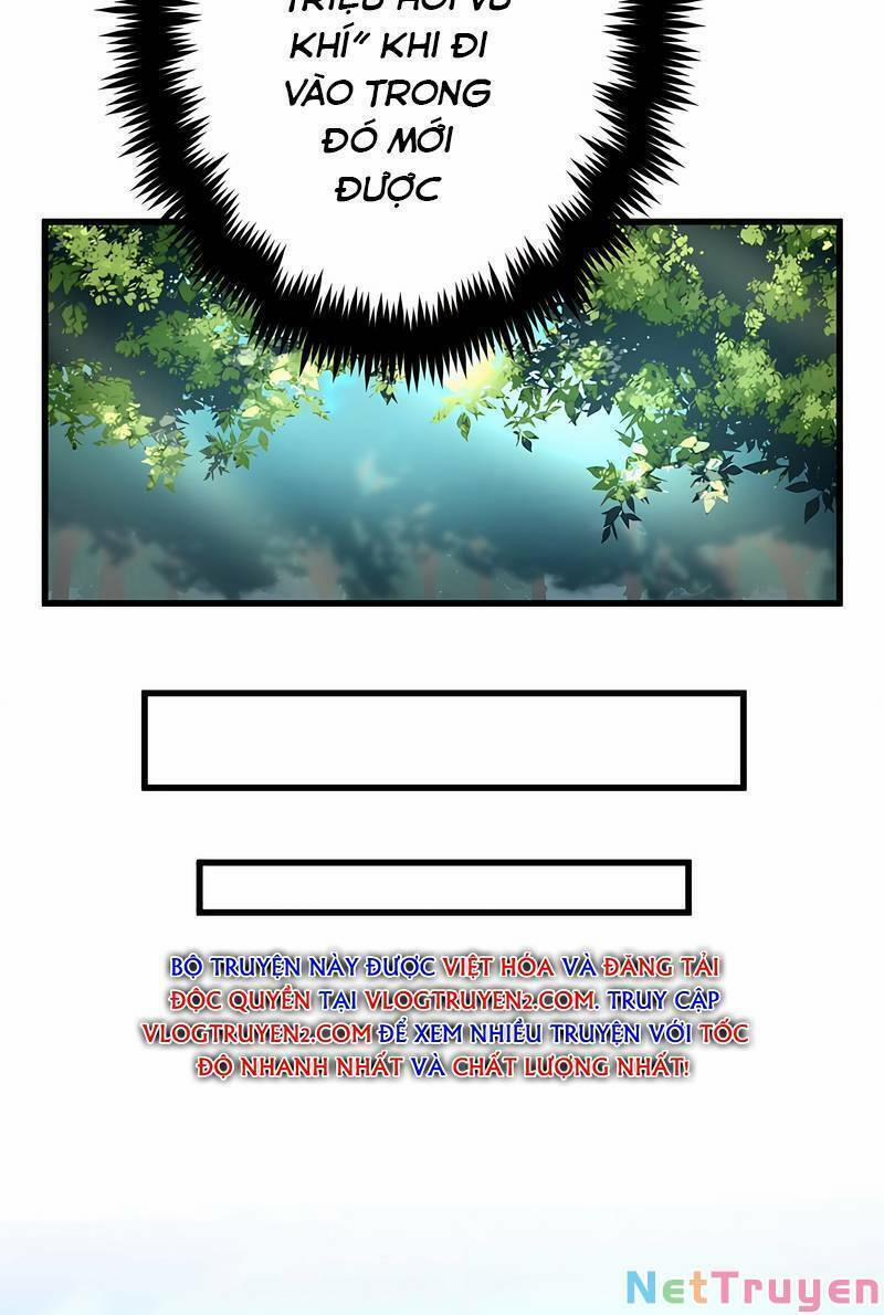 Đặc Chủng Binh Mạnh Nhất Chinh Phục Hầm Ngục Tại Dị Giới 12 trang 51