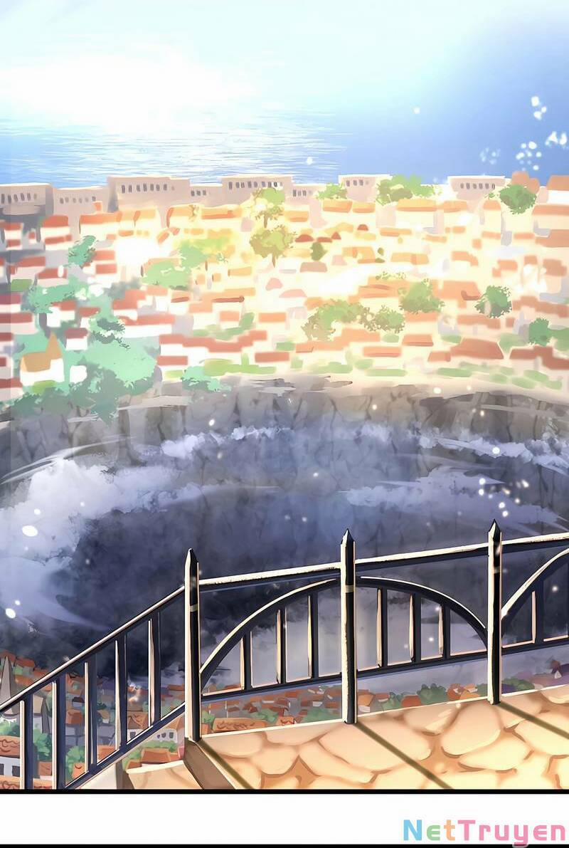 Đặc Chủng Binh Mạnh Nhất Chinh Phục Hầm Ngục Tại Dị Giới 12 trang 52