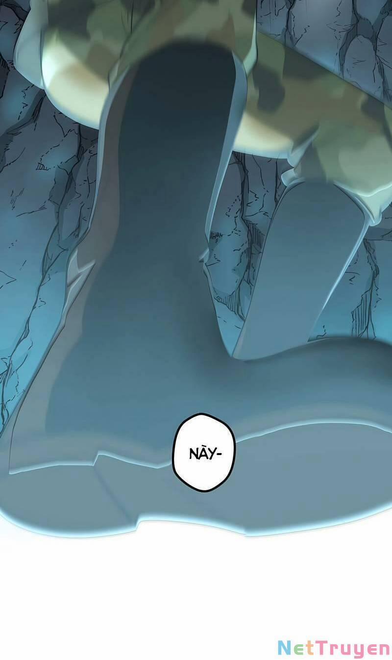 Đặc Chủng Binh Mạnh Nhất Chinh Phục Hầm Ngục Tại Dị Giới 12 trang 56