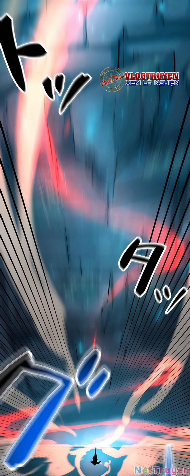 Đặc Chủng Binh Mạnh Nhất Chinh Phục Hầm Ngục Tại Dị Giới 13 trang 14