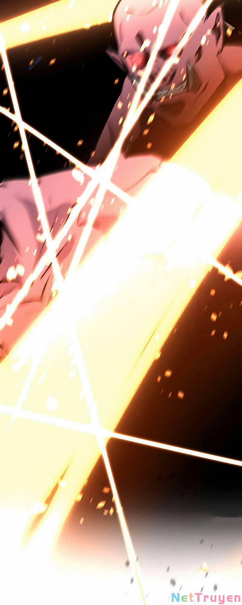 Đặc Chủng Binh Mạnh Nhất Chinh Phục Hầm Ngục Tại Dị Giới 13 trang 29