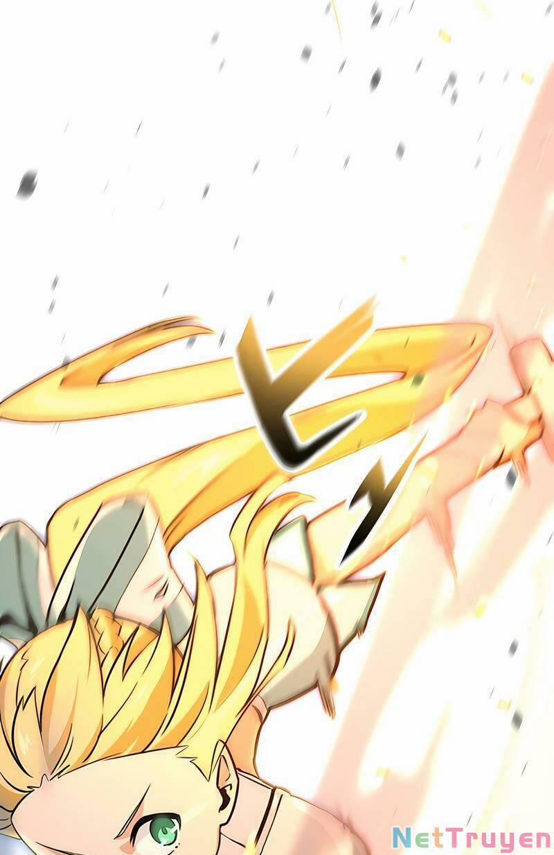 Đặc Chủng Binh Mạnh Nhất Chinh Phục Hầm Ngục Tại Dị Giới 13 trang 30