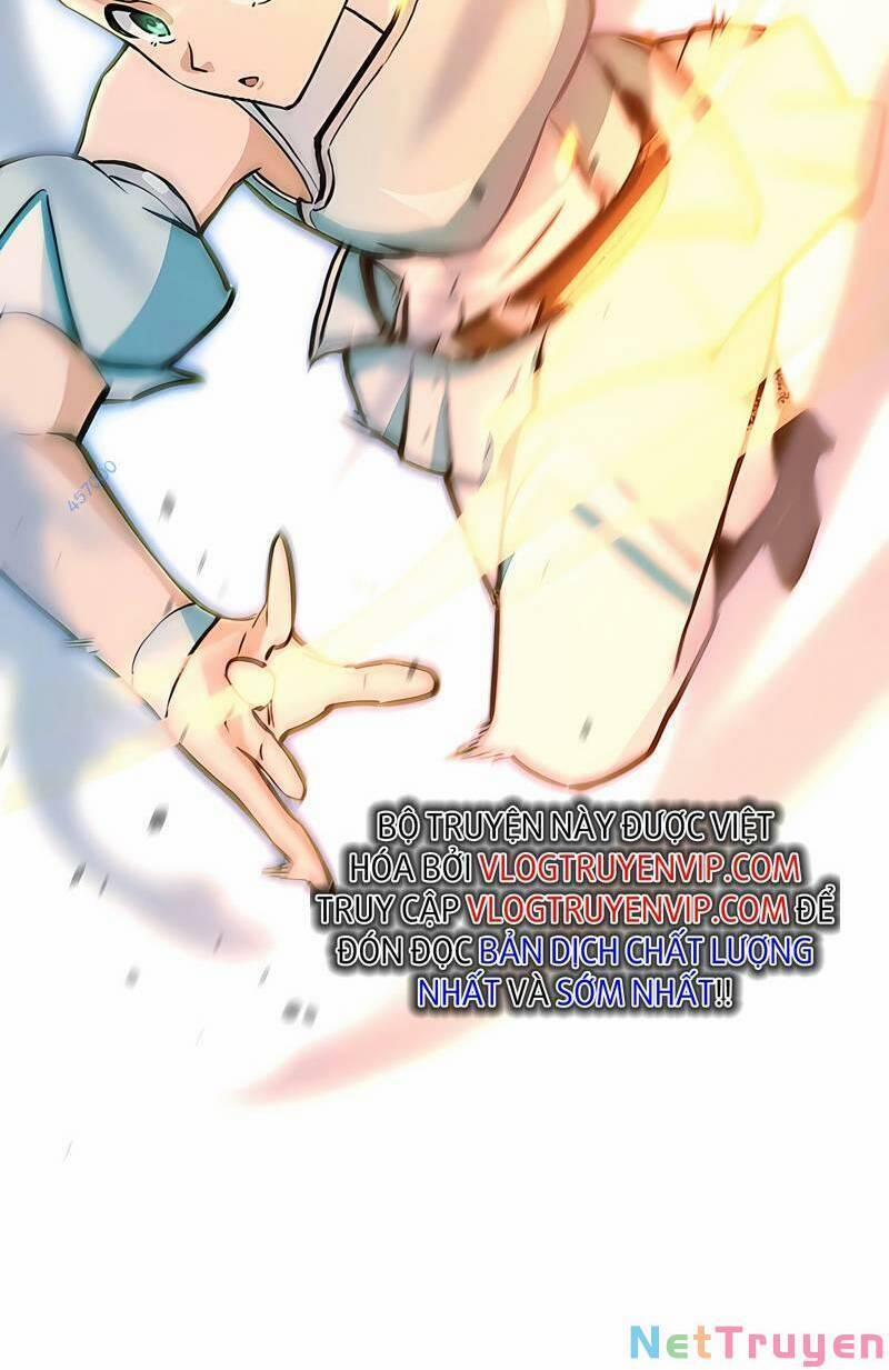 Đặc Chủng Binh Mạnh Nhất Chinh Phục Hầm Ngục Tại Dị Giới 13 trang 31