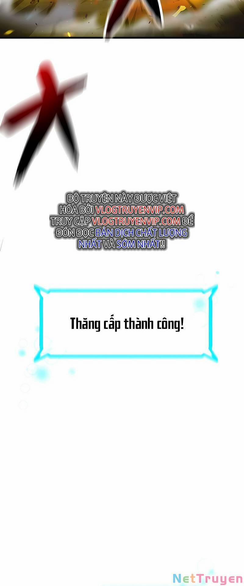 Đặc Chủng Binh Mạnh Nhất Chinh Phục Hầm Ngục Tại Dị Giới 13 trang 34