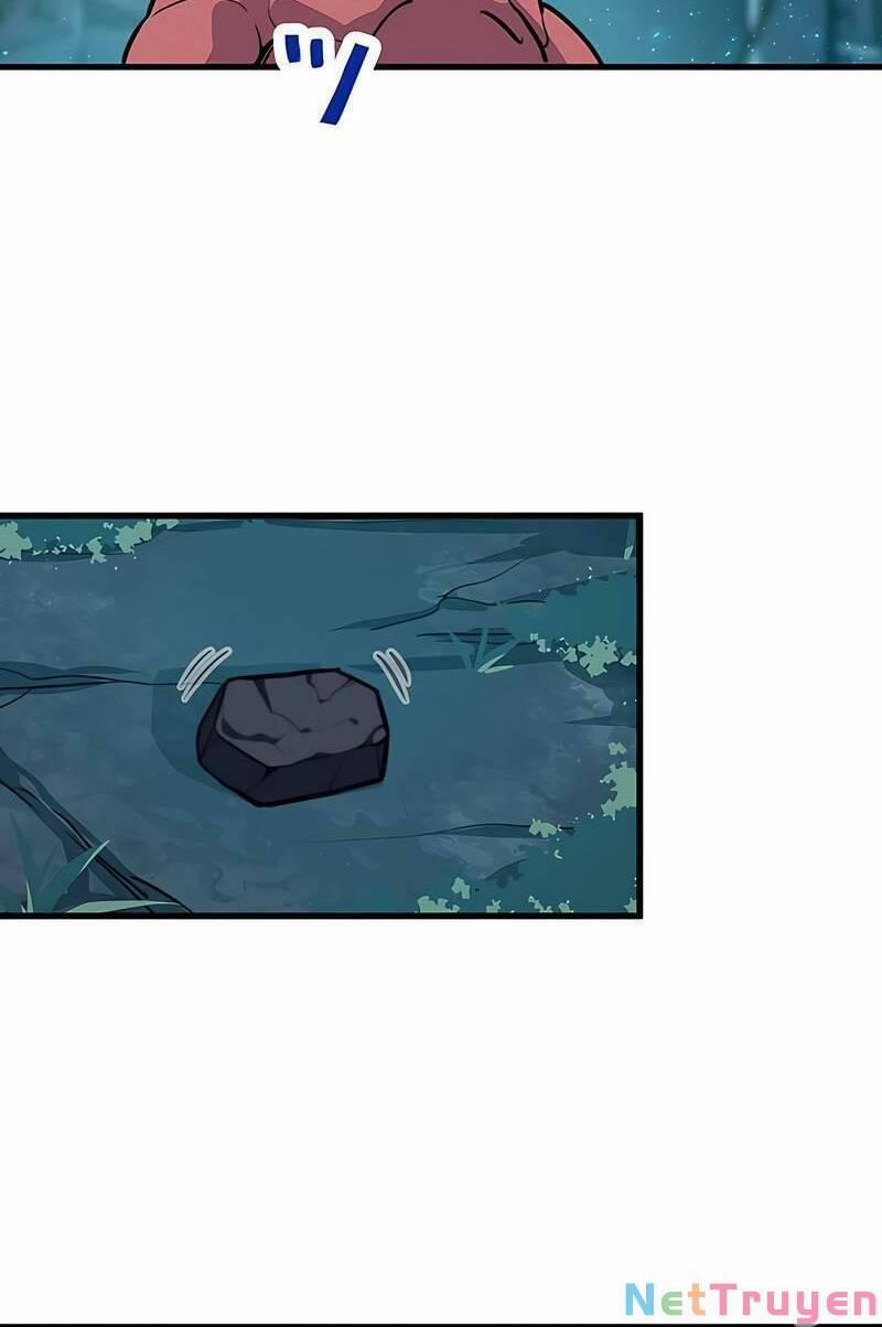 Đặc Chủng Binh Mạnh Nhất Chinh Phục Hầm Ngục Tại Dị Giới 13 trang 4