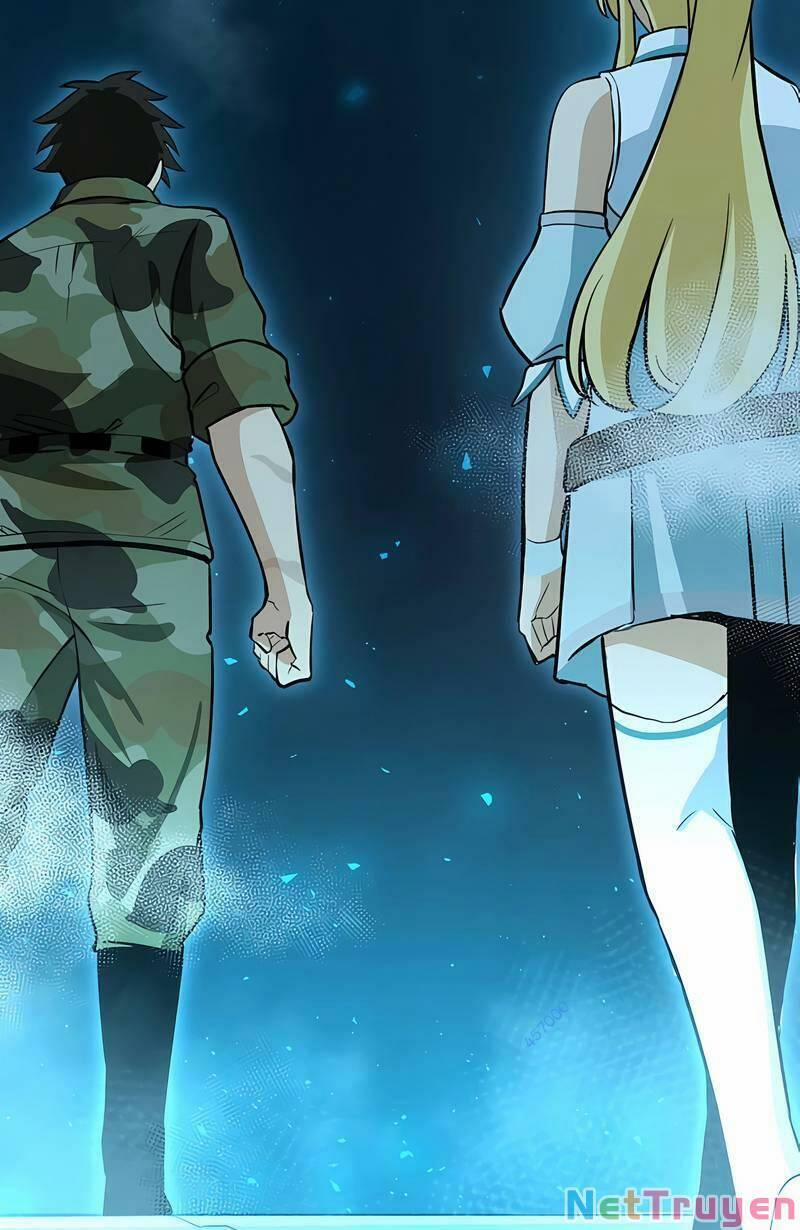 Đặc Chủng Binh Mạnh Nhất Chinh Phục Hầm Ngục Tại Dị Giới 13 trang 48