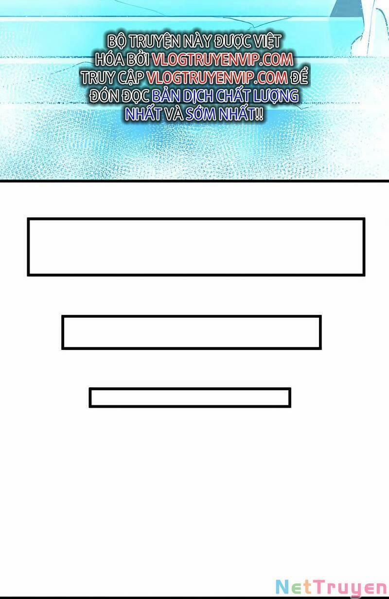 Đặc Chủng Binh Mạnh Nhất Chinh Phục Hầm Ngục Tại Dị Giới 13 trang 49
