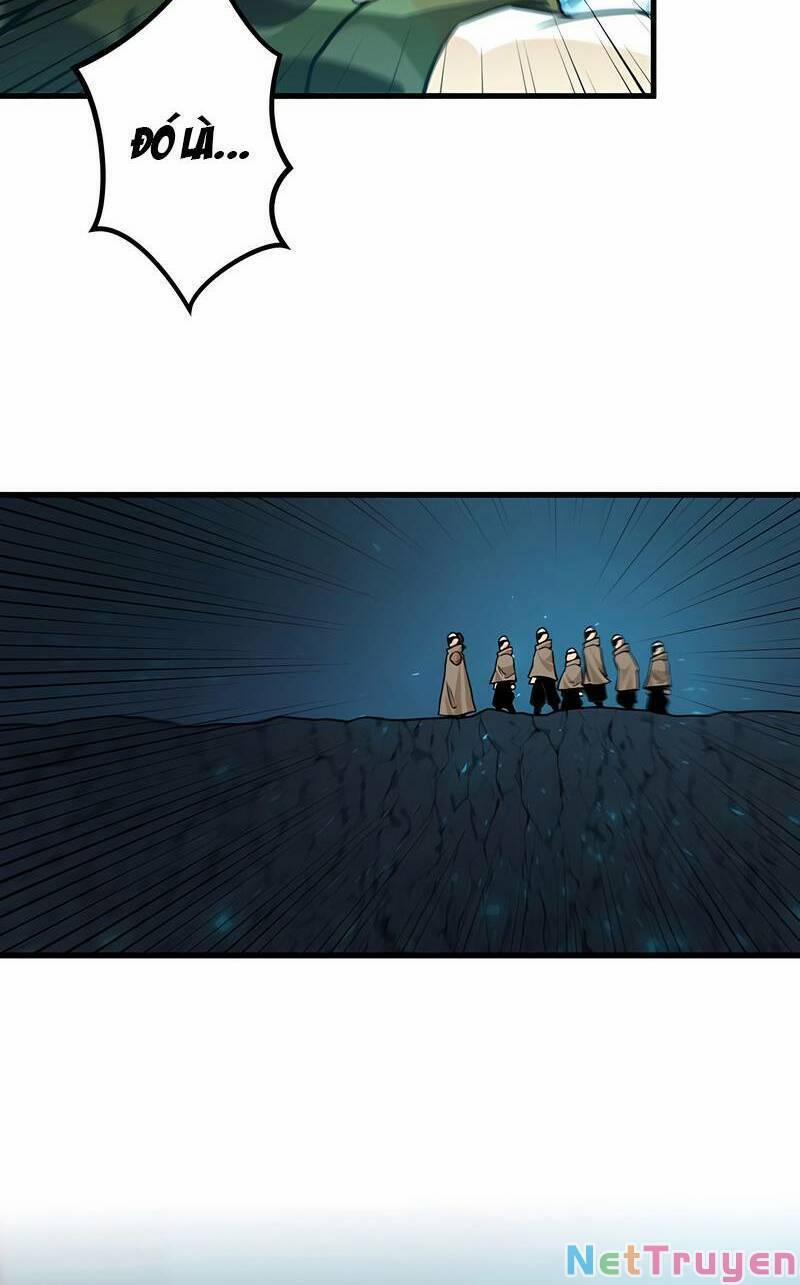 Đặc Chủng Binh Mạnh Nhất Chinh Phục Hầm Ngục Tại Dị Giới 13 trang 53