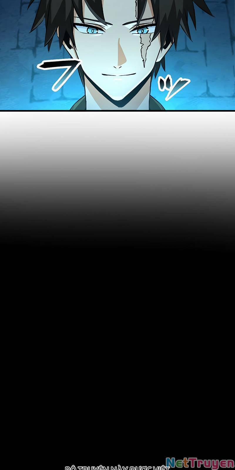 Đặc Chủng Binh Mạnh Nhất Chinh Phục Hầm Ngục Tại Dị Giới 13 trang 7