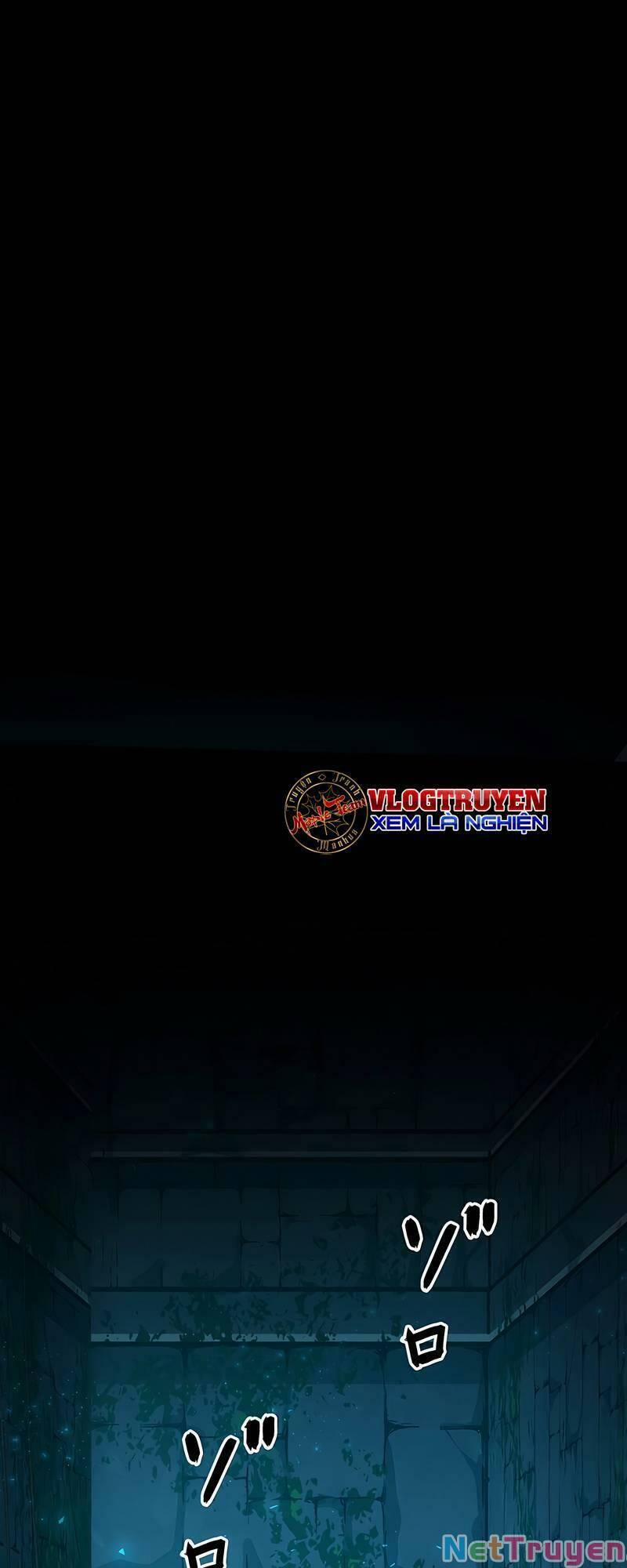 Đặc Chủng Binh Mạnh Nhất Chinh Phục Hầm Ngục Tại Dị Giới 14 trang 1