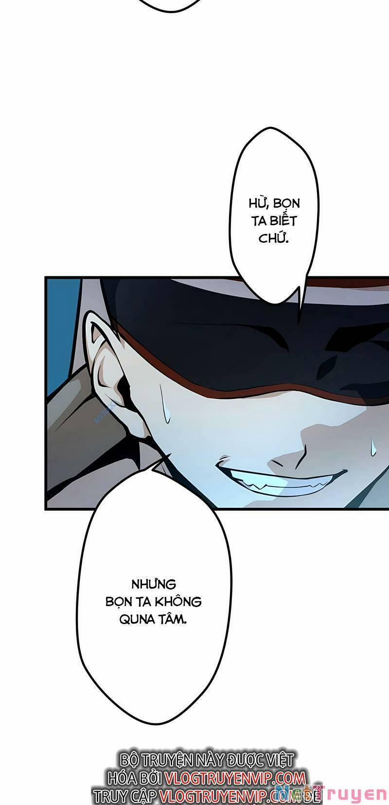 Đặc Chủng Binh Mạnh Nhất Chinh Phục Hầm Ngục Tại Dị Giới 14 trang 11