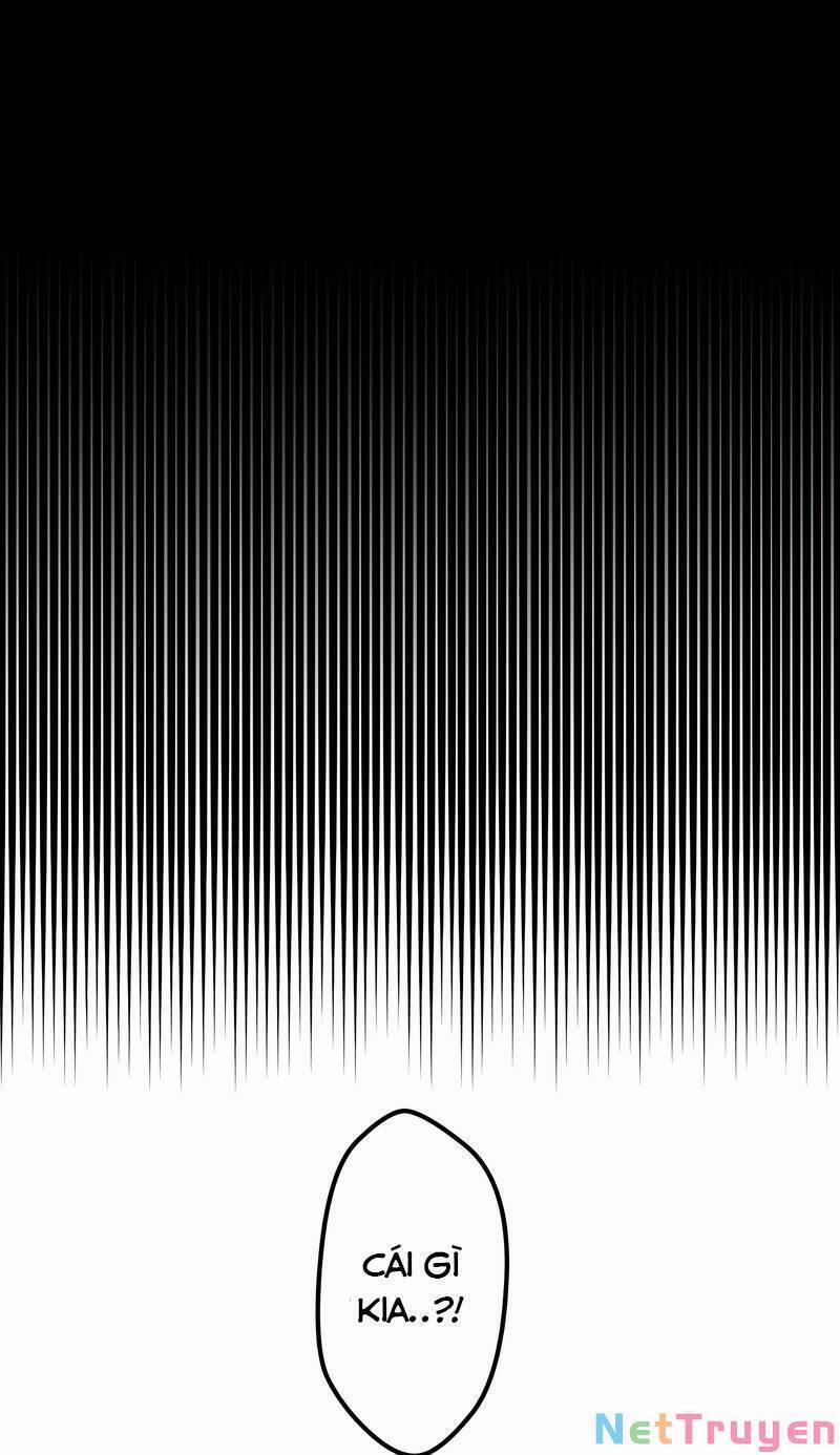 Đặc Chủng Binh Mạnh Nhất Chinh Phục Hầm Ngục Tại Dị Giới 14 trang 20