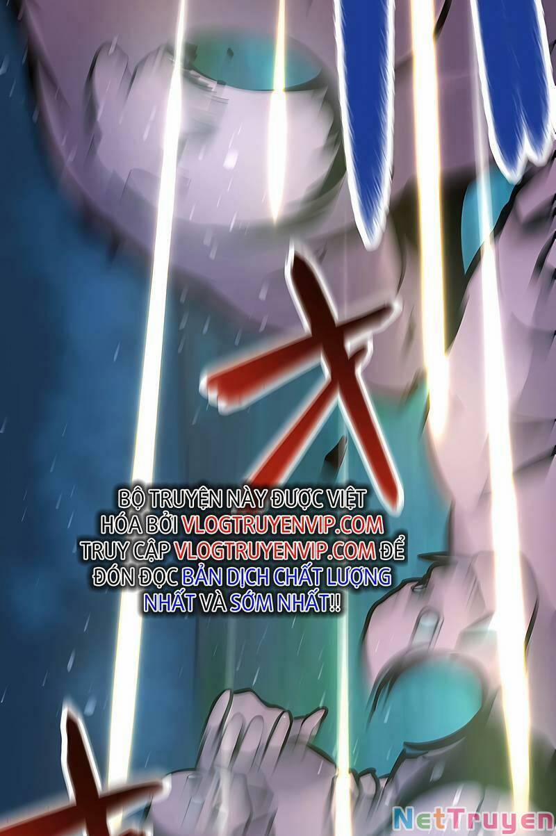Đặc Chủng Binh Mạnh Nhất Chinh Phục Hầm Ngục Tại Dị Giới 14 trang 29
