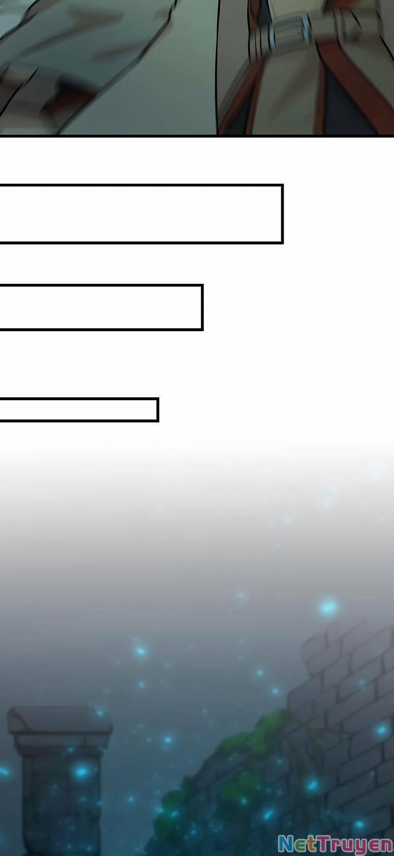 Đặc Chủng Binh Mạnh Nhất Chinh Phục Hầm Ngục Tại Dị Giới 14 trang 33