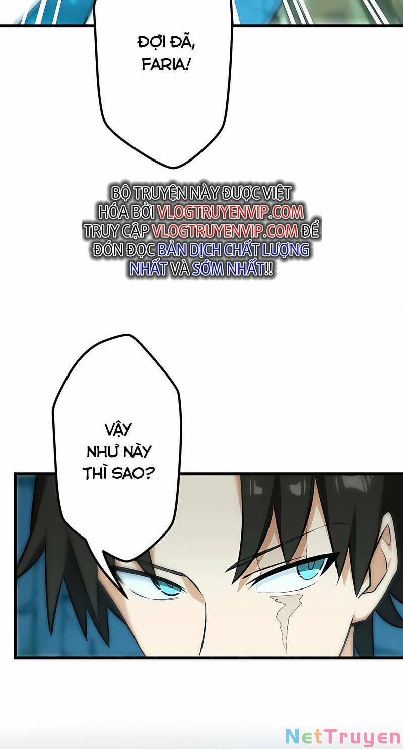 Đặc Chủng Binh Mạnh Nhất Chinh Phục Hầm Ngục Tại Dị Giới 14 trang 51