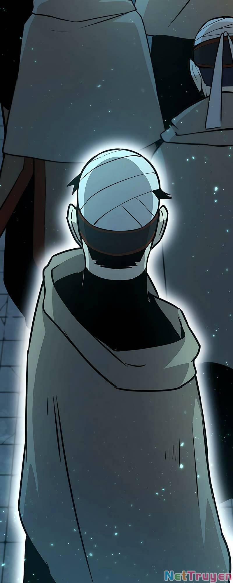 Đặc Chủng Binh Mạnh Nhất Chinh Phục Hầm Ngục Tại Dị Giới 14 trang 63