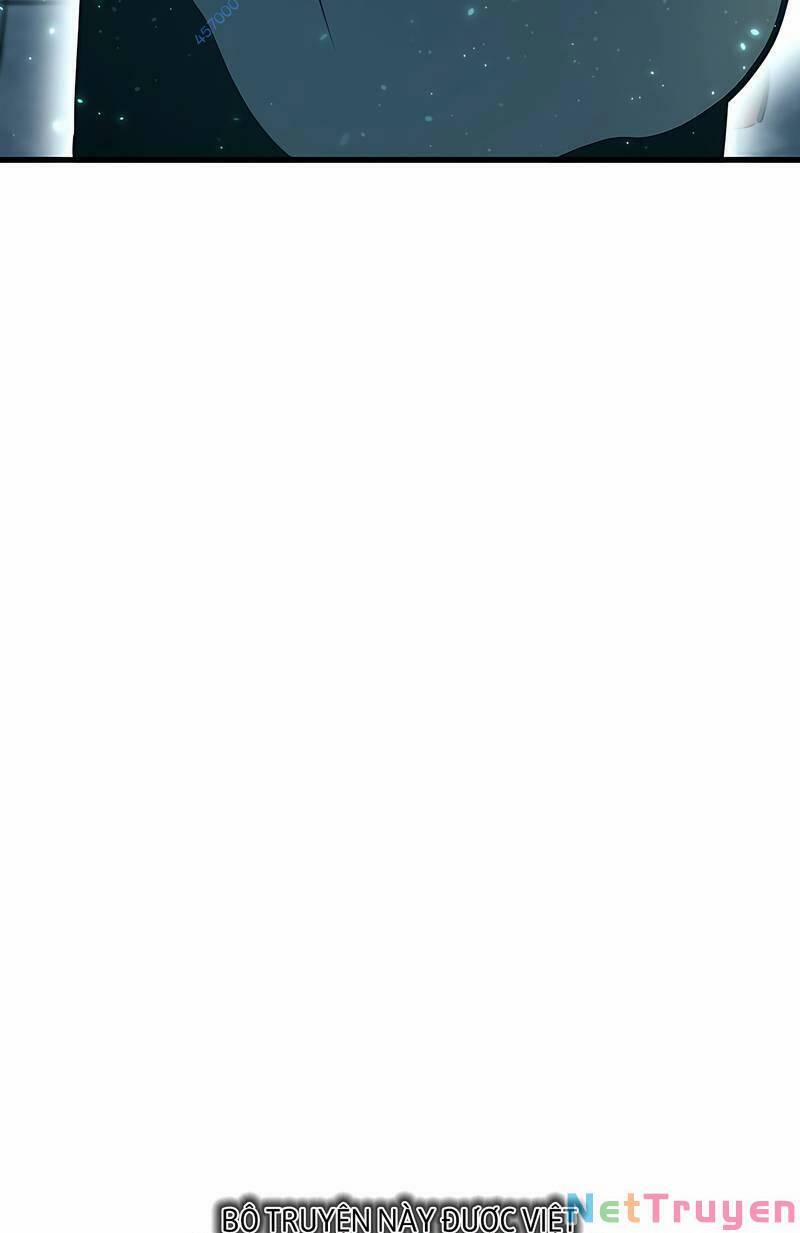 Đặc Chủng Binh Mạnh Nhất Chinh Phục Hầm Ngục Tại Dị Giới 14 trang 64