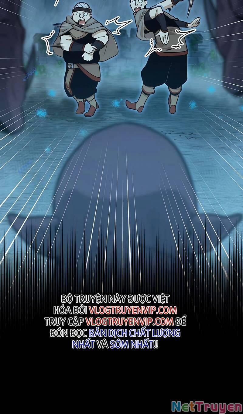Đặc Chủng Binh Mạnh Nhất Chinh Phục Hầm Ngục Tại Dị Giới 15 trang 11