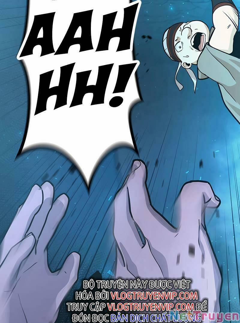 Đặc Chủng Binh Mạnh Nhất Chinh Phục Hầm Ngục Tại Dị Giới 15 trang 19