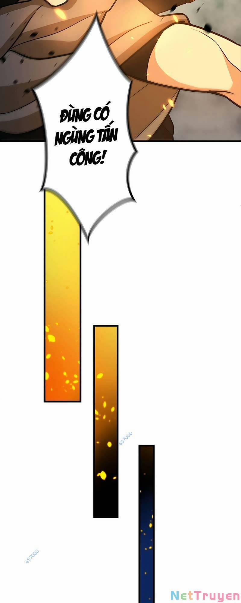 Đặc Chủng Binh Mạnh Nhất Chinh Phục Hầm Ngục Tại Dị Giới 15 trang 27