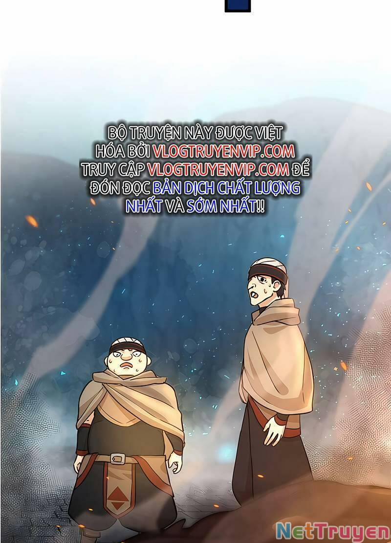 Đặc Chủng Binh Mạnh Nhất Chinh Phục Hầm Ngục Tại Dị Giới 15 trang 28