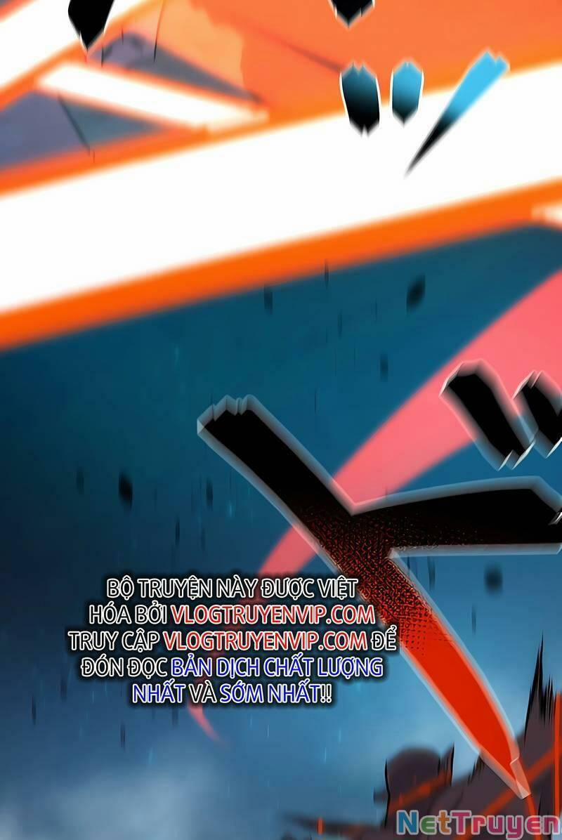 Đặc Chủng Binh Mạnh Nhất Chinh Phục Hầm Ngục Tại Dị Giới 15 trang 51