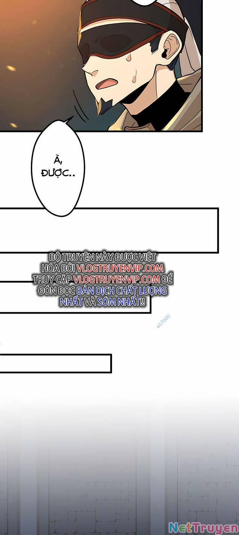 Đặc Chủng Binh Mạnh Nhất Chinh Phục Hầm Ngục Tại Dị Giới 15 trang 61