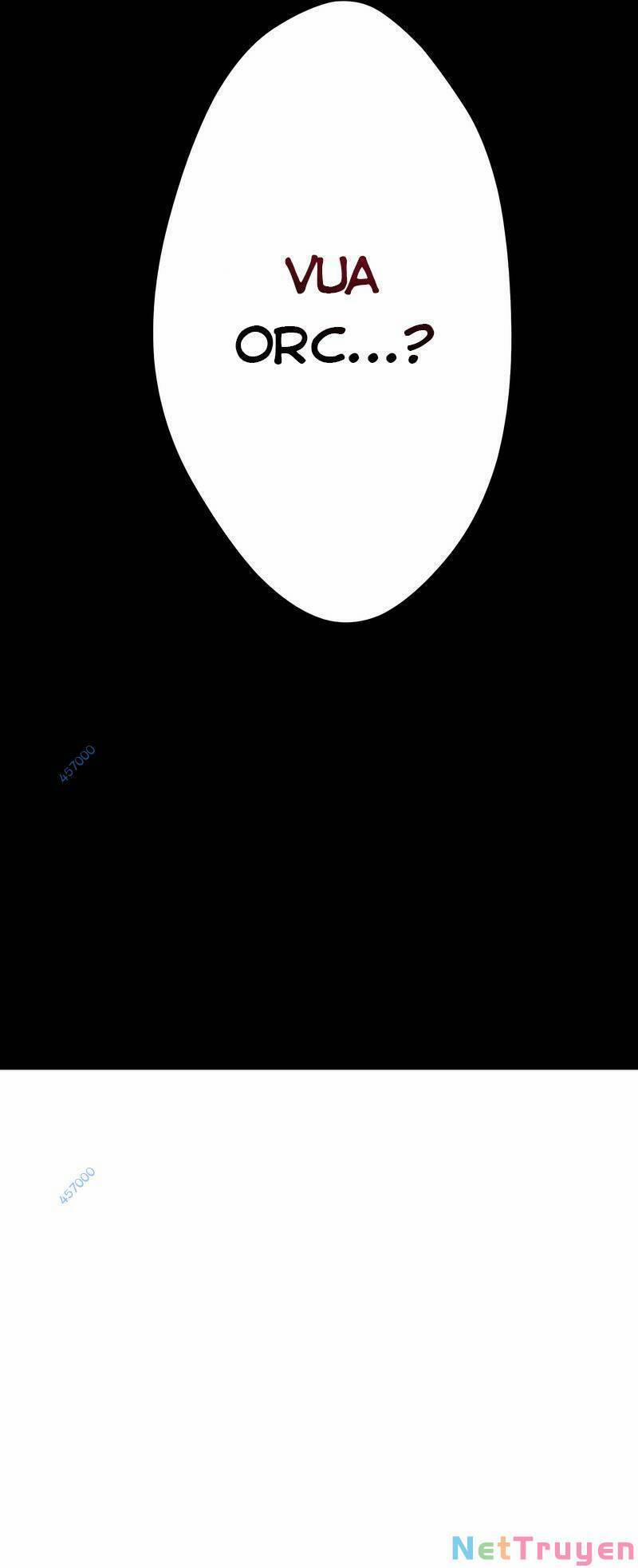 Đặc Chủng Binh Mạnh Nhất Chinh Phục Hầm Ngục Tại Dị Giới 15 trang 67