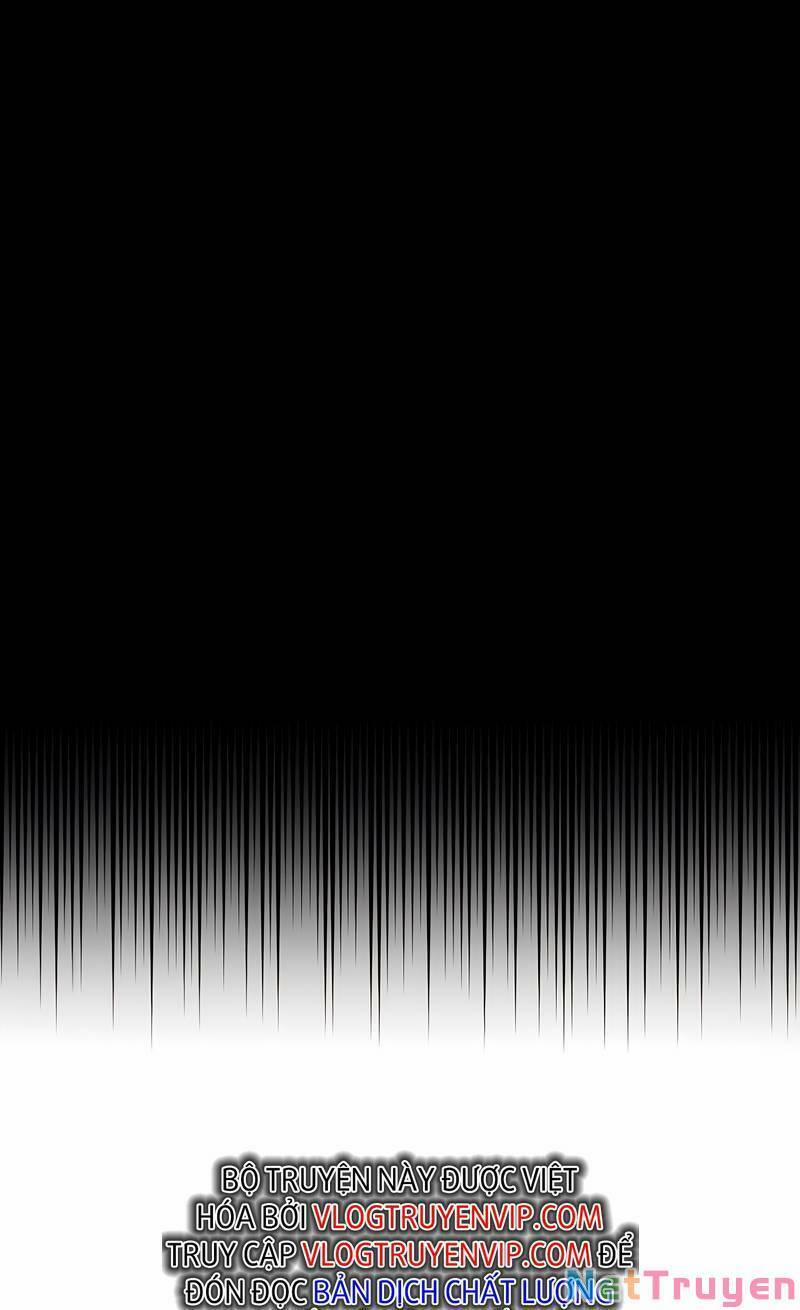 Đặc Chủng Binh Mạnh Nhất Chinh Phục Hầm Ngục Tại Dị Giới 15 trang 7