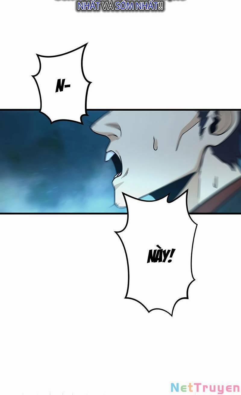 Đặc Chủng Binh Mạnh Nhất Chinh Phục Hầm Ngục Tại Dị Giới 15 trang 8