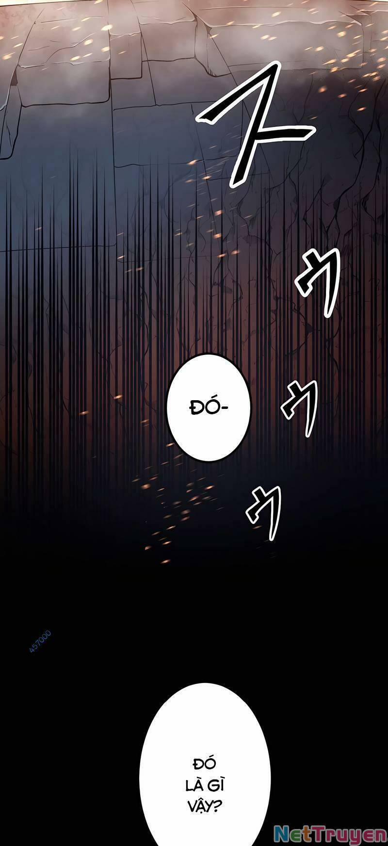 Đặc Chủng Binh Mạnh Nhất Chinh Phục Hầm Ngục Tại Dị Giới 16 trang 10