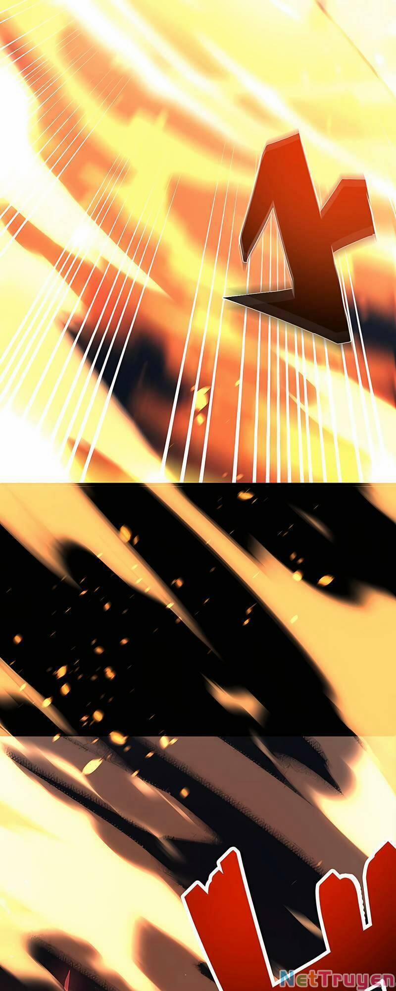 Đặc Chủng Binh Mạnh Nhất Chinh Phục Hầm Ngục Tại Dị Giới 16 trang 25