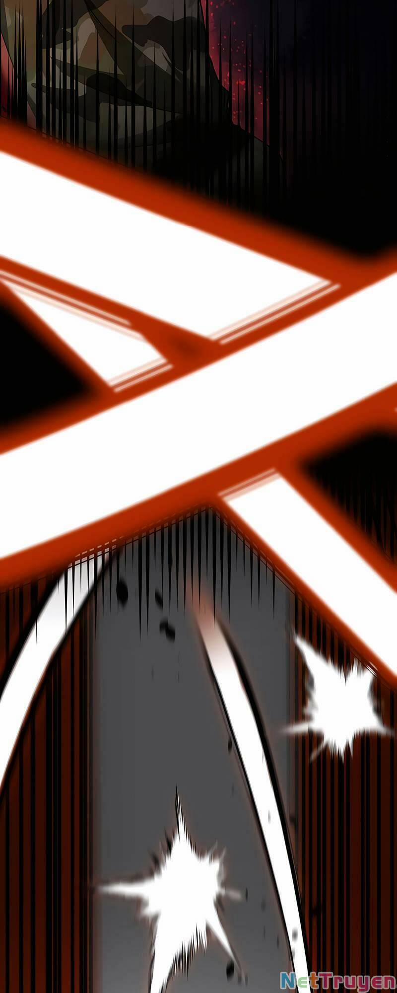 Đặc Chủng Binh Mạnh Nhất Chinh Phục Hầm Ngục Tại Dị Giới 16 trang 48