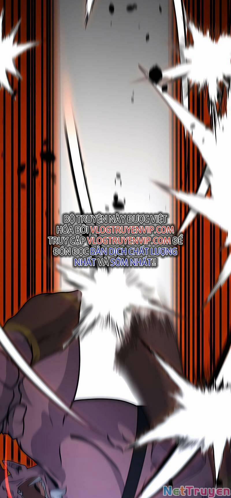Đặc Chủng Binh Mạnh Nhất Chinh Phục Hầm Ngục Tại Dị Giới 16 trang 49