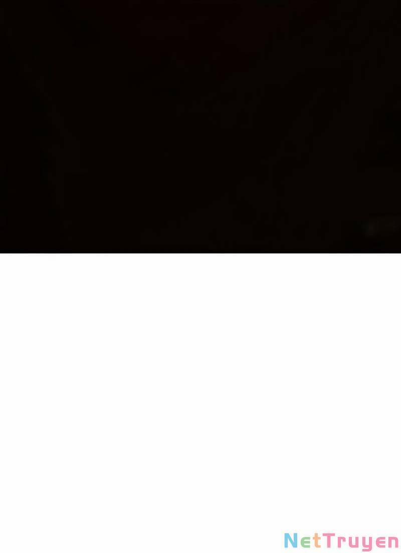 Đặc Chủng Binh Mạnh Nhất Chinh Phục Hầm Ngục Tại Dị Giới 16 trang 62