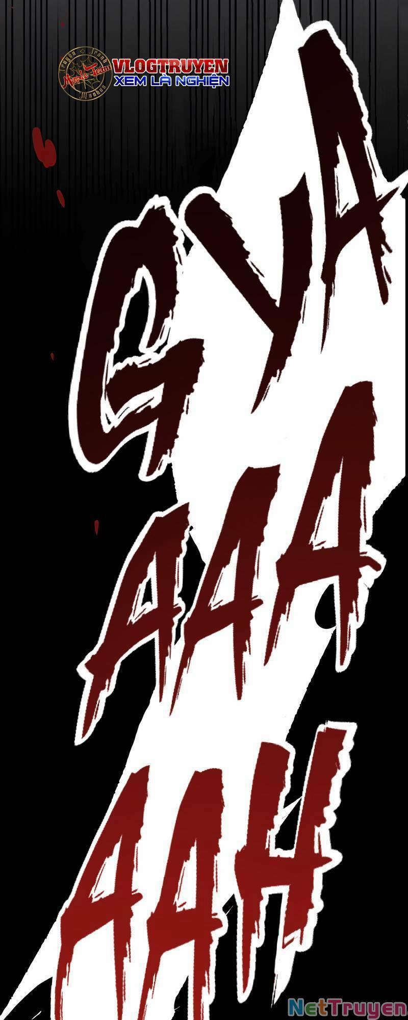 Đặc Chủng Binh Mạnh Nhất Chinh Phục Hầm Ngục Tại Dị Giới 17 trang 24