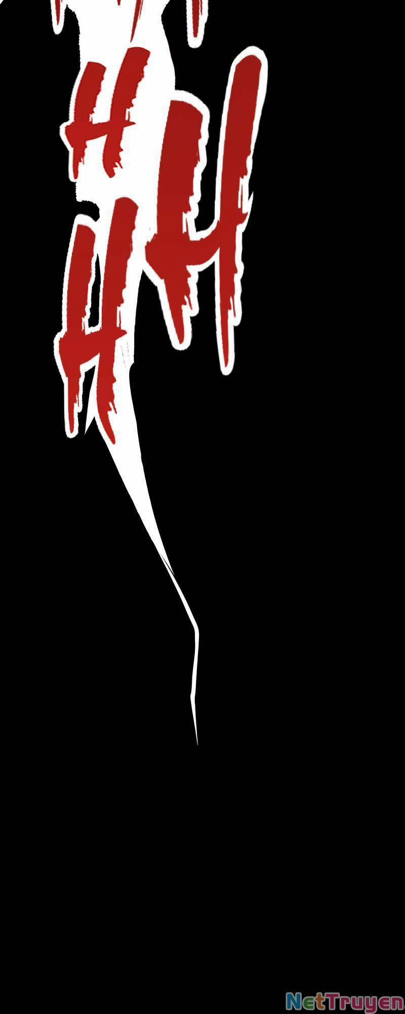 Đặc Chủng Binh Mạnh Nhất Chinh Phục Hầm Ngục Tại Dị Giới 17 trang 25