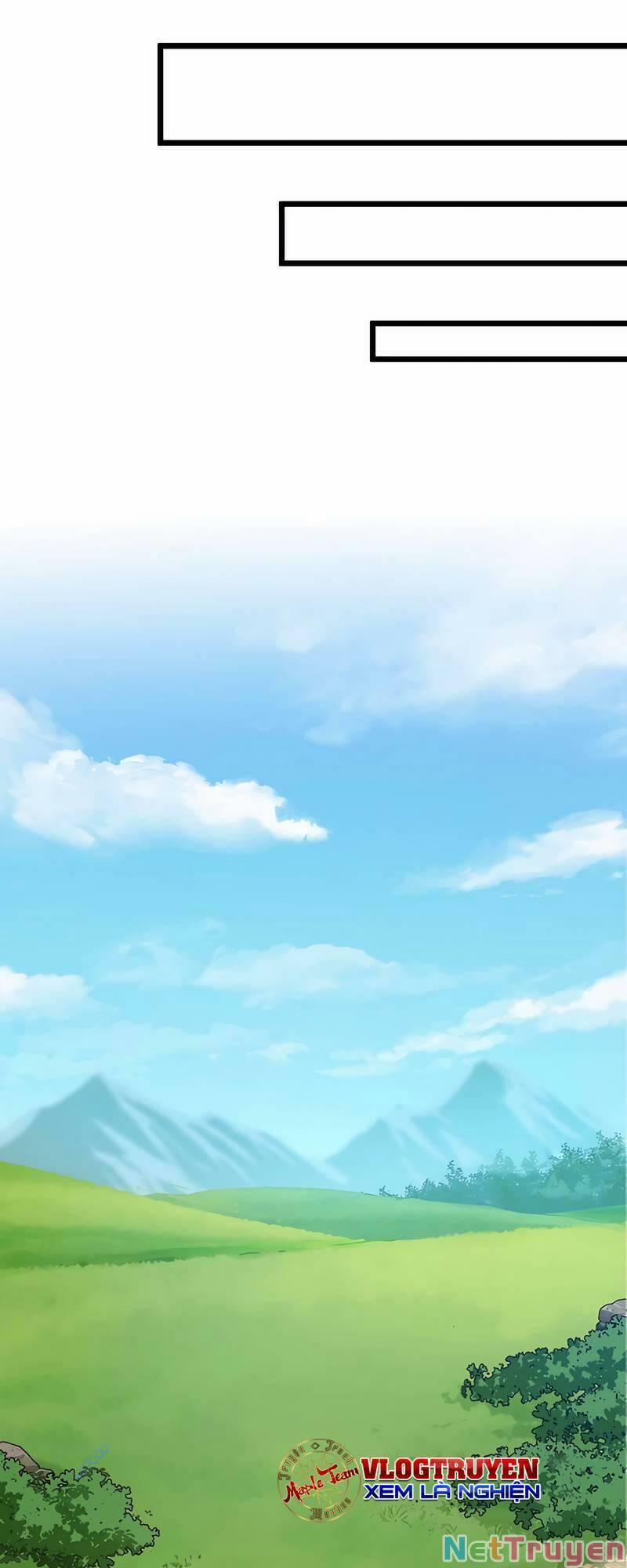 Đặc Chủng Binh Mạnh Nhất Chinh Phục Hầm Ngục Tại Dị Giới 17 trang 53