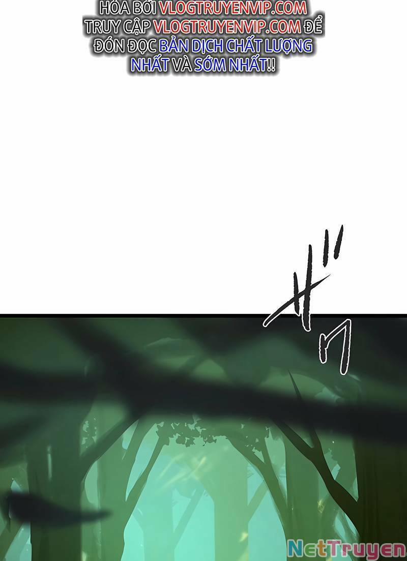 Đặc Chủng Binh Mạnh Nhất Chinh Phục Hầm Ngục Tại Dị Giới 17 trang 68
