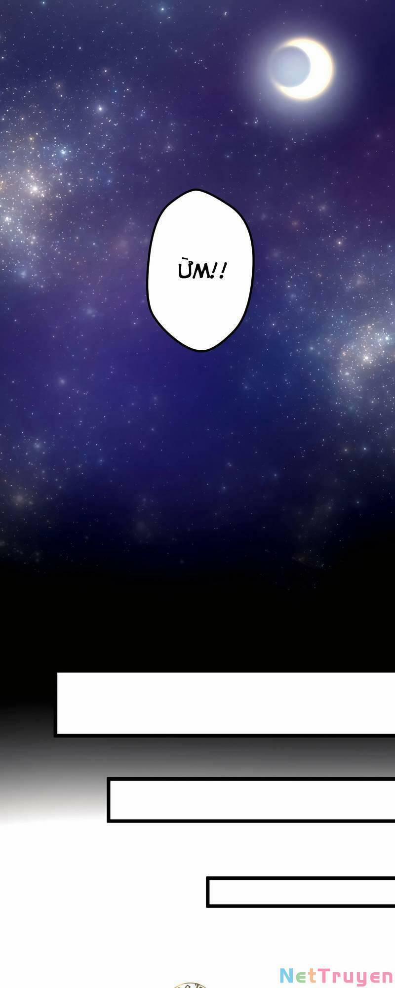 Đặc Chủng Binh Mạnh Nhất Chinh Phục Hầm Ngục Tại Dị Giới 18 trang 47