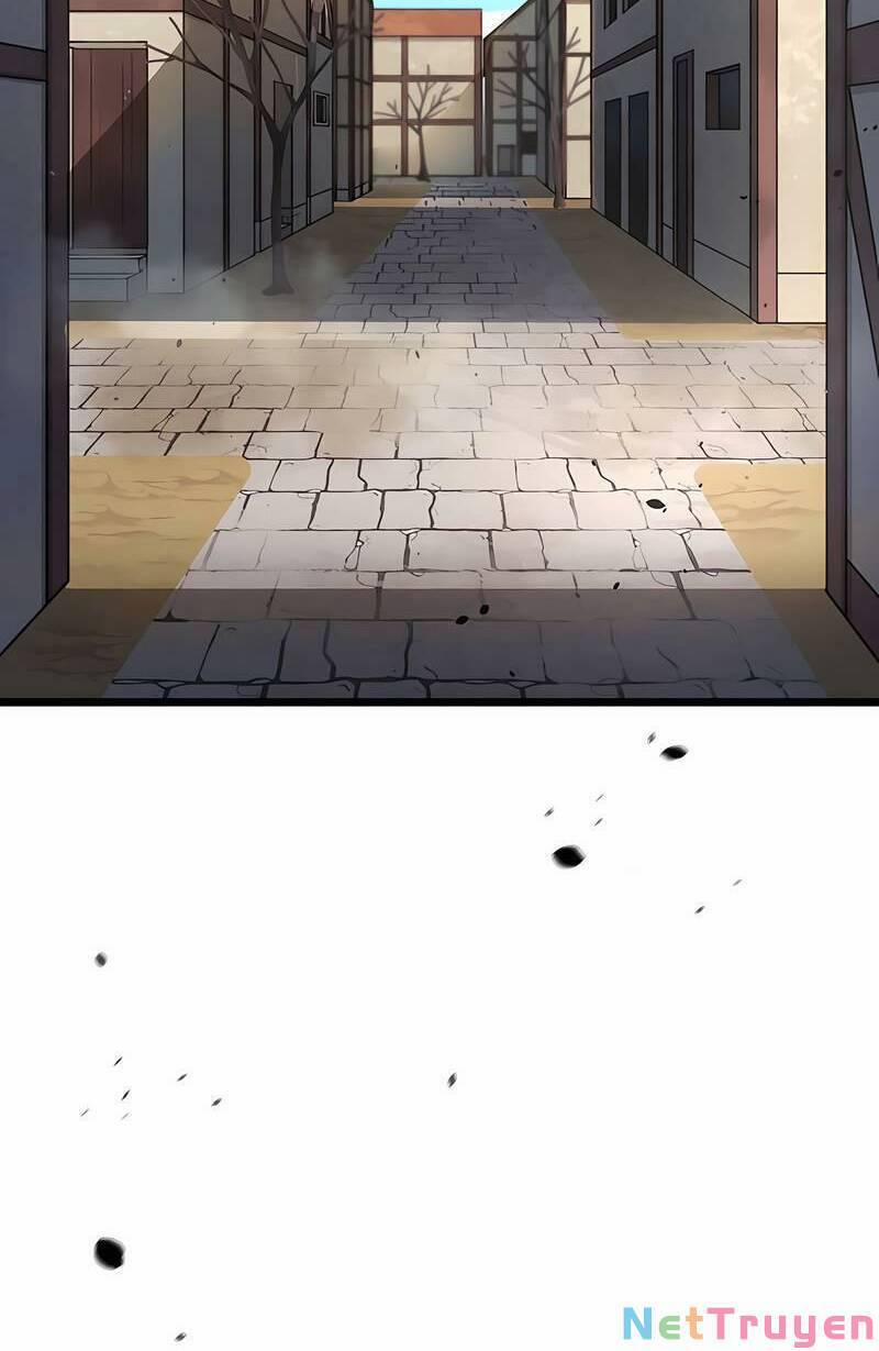 Đặc Chủng Binh Mạnh Nhất Chinh Phục Hầm Ngục Tại Dị Giới 18 trang 51