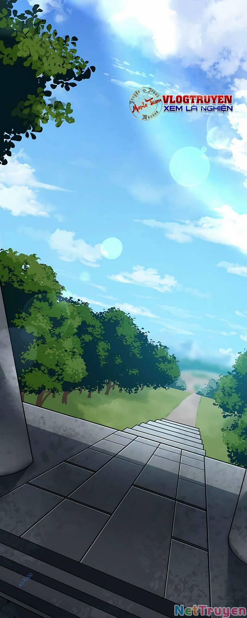 Đặc Chủng Binh Mạnh Nhất Chinh Phục Hầm Ngục Tại Dị Giới 18 trang 57