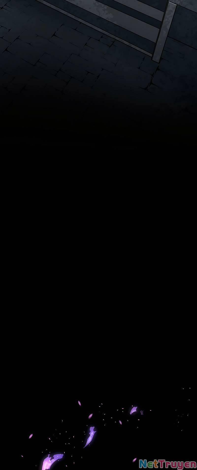 Đặc Chủng Binh Mạnh Nhất Chinh Phục Hầm Ngục Tại Dị Giới 18 trang 58