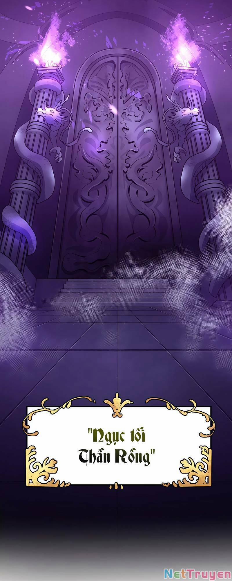 Đặc Chủng Binh Mạnh Nhất Chinh Phục Hầm Ngục Tại Dị Giới 18 trang 60