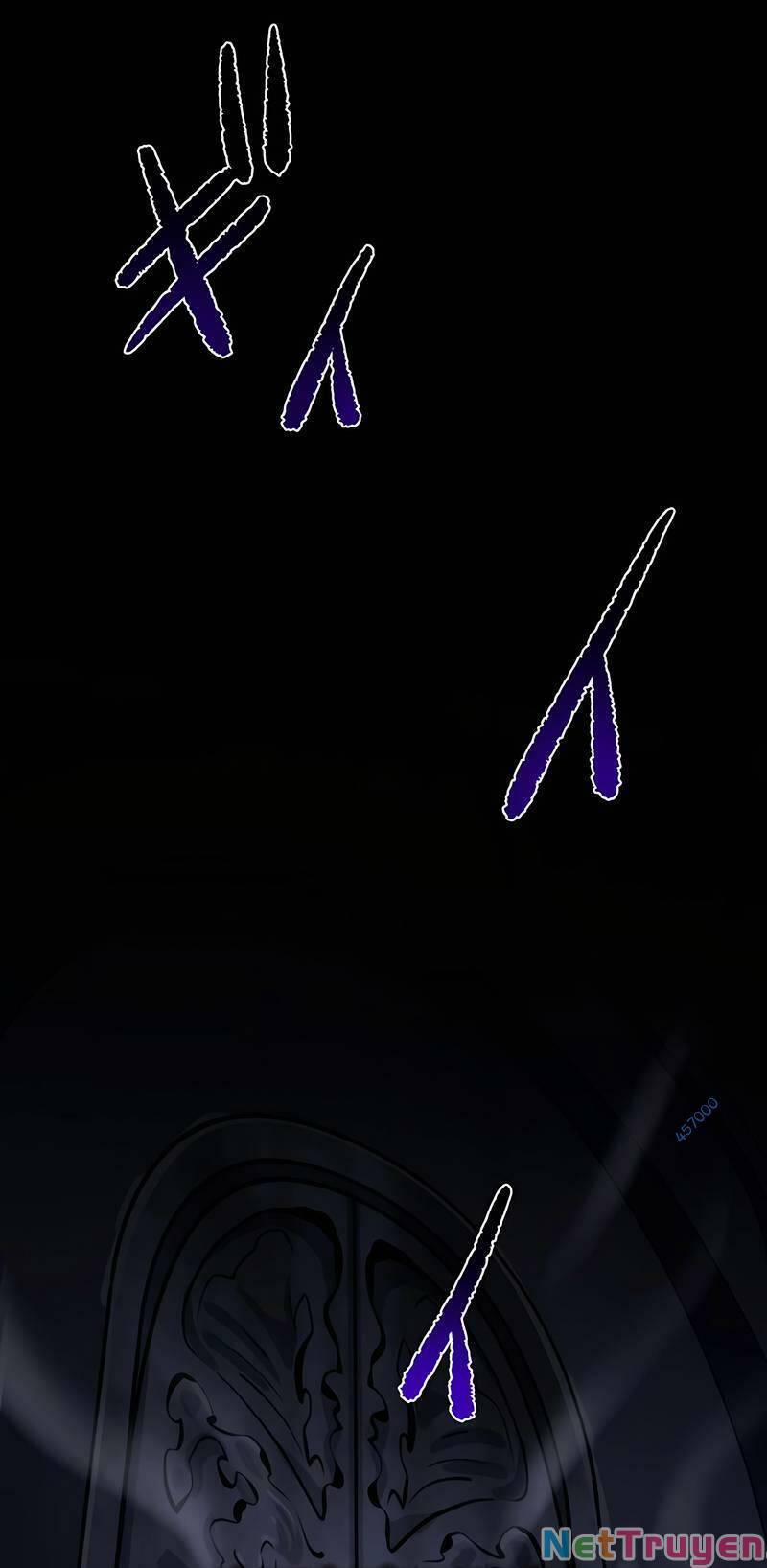 Đặc Chủng Binh Mạnh Nhất Chinh Phục Hầm Ngục Tại Dị Giới 19 trang 10