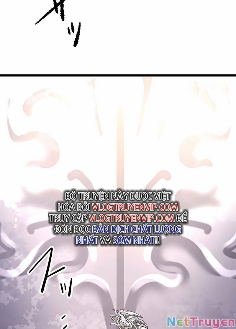Đặc Chủng Binh Mạnh Nhất Chinh Phục Hầm Ngục Tại Dị Giới 19 trang 45