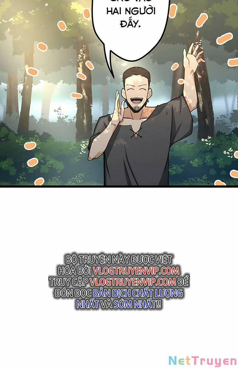 Đặc Chủng Binh Mạnh Nhất Chinh Phục Hầm Ngục Tại Dị Giới 19 trang 50